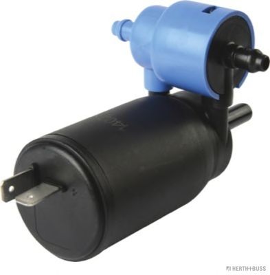HERTH BUSS ELPARTS 65451036 -  Водяной насос, система очистки окон
